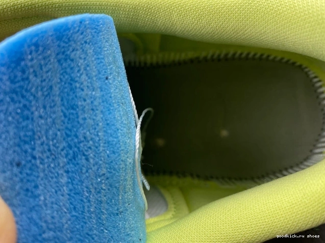Rep Retro Doernbecher Low OG (2023) 1 FD9665-351 Jordan 0702
